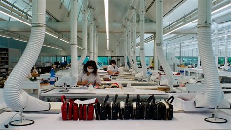 prada corona|Production in the Time of Pandemic: How Prada Works Now.